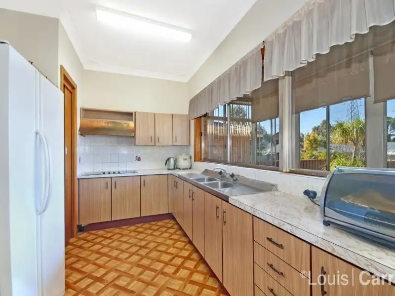 106 Purchase Road, Cherrybrook Sold by Louis Carr Real Estate - image 3