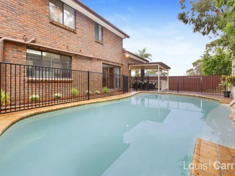 60 Fingal Avenue, Glenhaven Sold by Louis Carr Real Estate - image 3