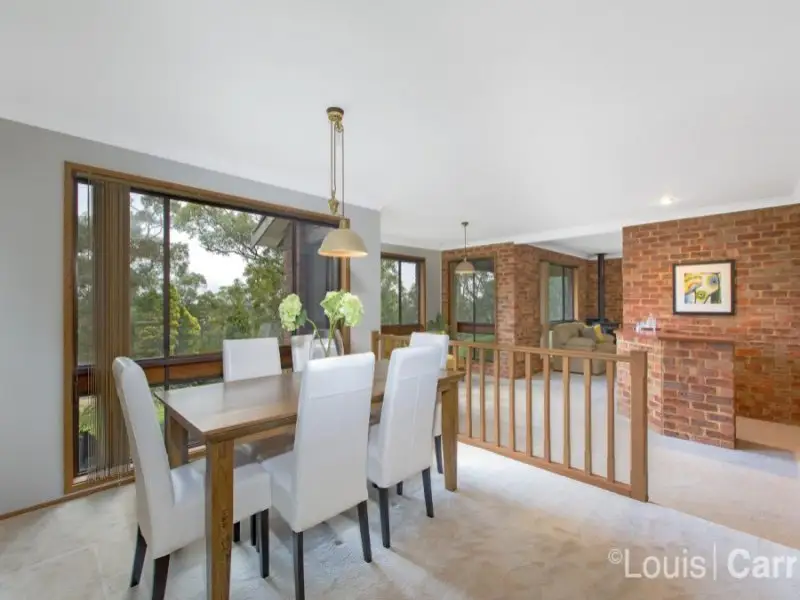 60 Fingal Avenue, Glenhaven Sold by Louis Carr Real Estate - image 5