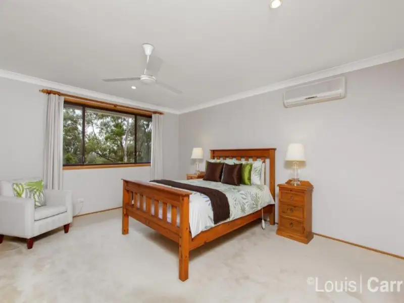 60 Fingal Avenue, Glenhaven Sold by Louis Carr Real Estate - image 6