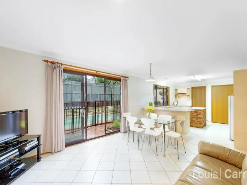 60 Fingal Avenue, Glenhaven Sold by Louis Carr Real Estate - image 1