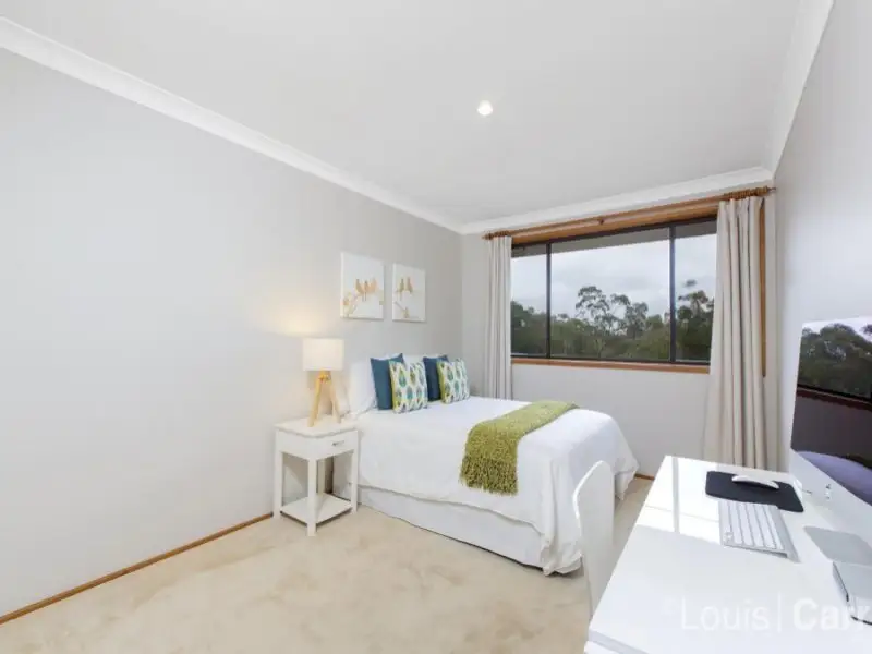 60 Fingal Avenue, Glenhaven Sold by Louis Carr Real Estate - image 7