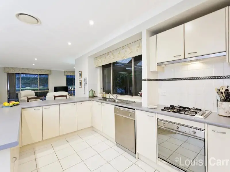 64 York Road, Kellyville Sold by Louis Carr Real Estate - image 5