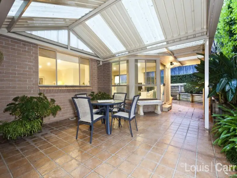 64 York Road, Kellyville Sold by Louis Carr Real Estate - image 3