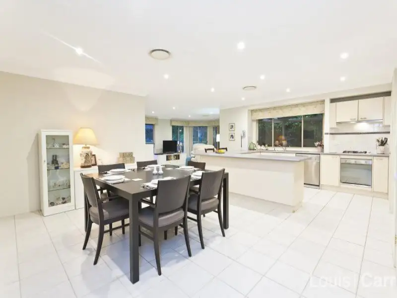 64 York Road, Kellyville Sold by Louis Carr Real Estate - image 6