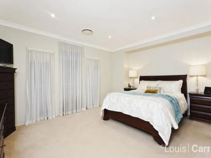 64 York Road, Kellyville Sold by Louis Carr Real Estate - image 8