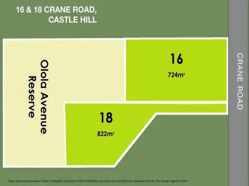 16/18-18A Crane Road, Castle Hill Sold by Louis Carr Real Estate