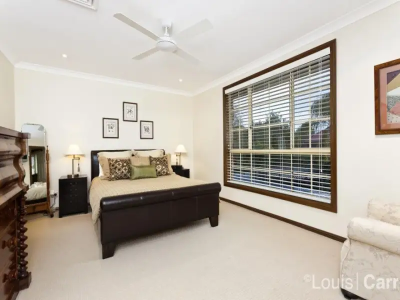 3B Morven Court, Castle Hill Sold by Louis Carr Real Estate - image 6