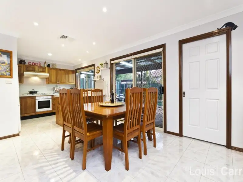 3B Morven Court, Castle Hill Sold by Louis Carr Real Estate - image 5