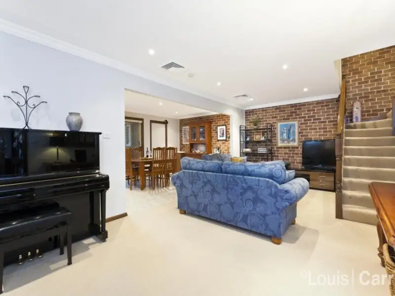 3B Morven Court, Castle Hill Sold by Louis Carr Real Estate - image 3