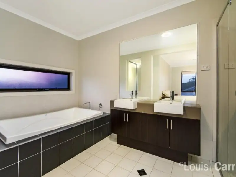 31 Ballymena Way, Kellyville Sold by Louis Carr Real Estate - image 9