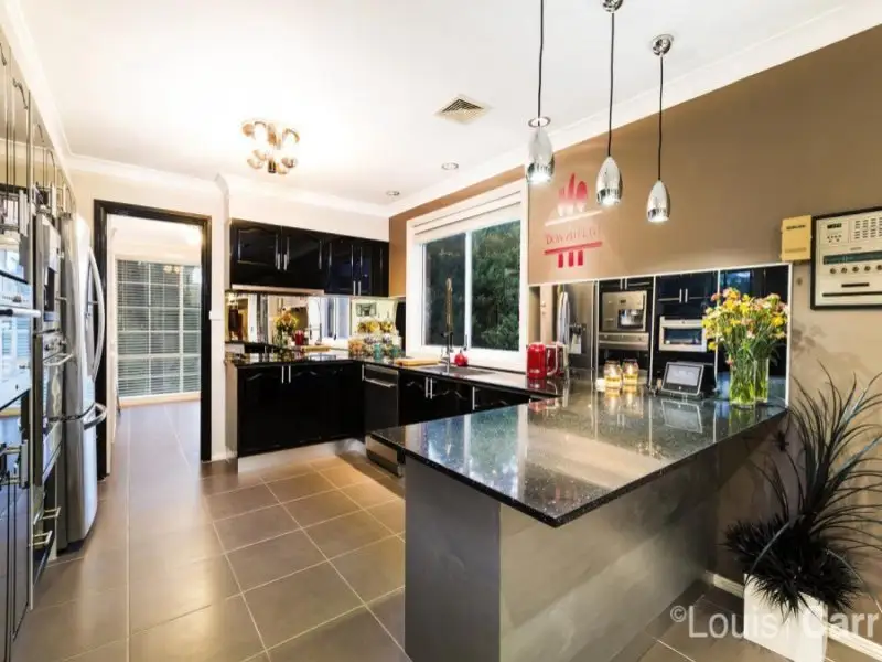 2 Tintagel Place, Glenhaven Sold by Louis Carr Real Estate - image 2