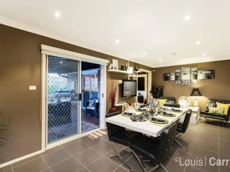 2 Tintagel Place, Glenhaven Sold by Louis Carr Real Estate - image 6