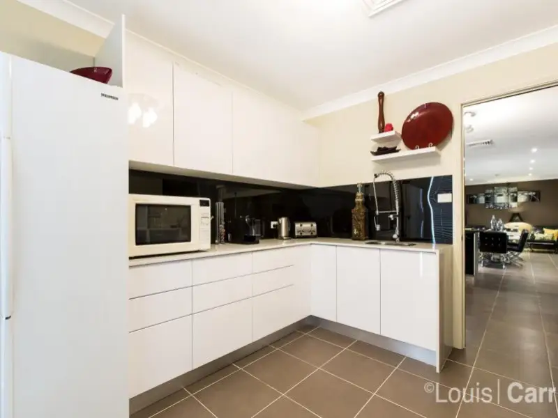 2 Tintagel Place, Glenhaven Sold by Louis Carr Real Estate - image 10