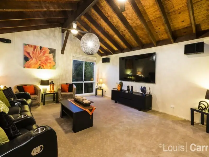 2 Tintagel Place, Glenhaven Sold by Louis Carr Real Estate - image 7