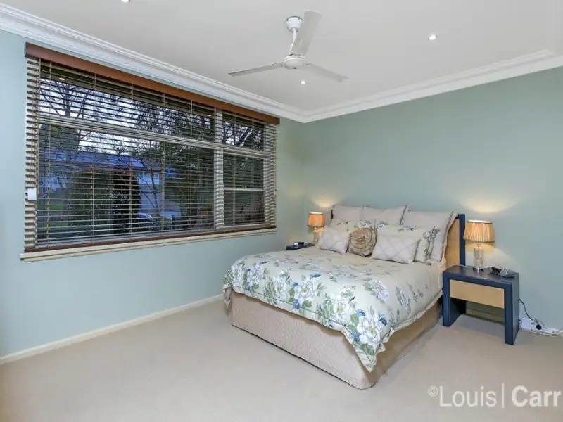 14 Rydal Avenue, Castle Hill Sold by Louis Carr Real Estate - image 6