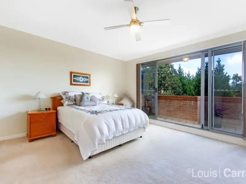 11/12-18 Conie Avenue, Baulkham Hills Sold by Louis Carr Real Estate - image 5