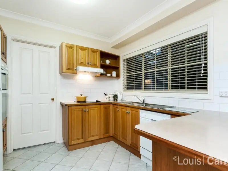 32A Orange Grove, Castle Hill Sold by Louis Carr Real Estate - image 3