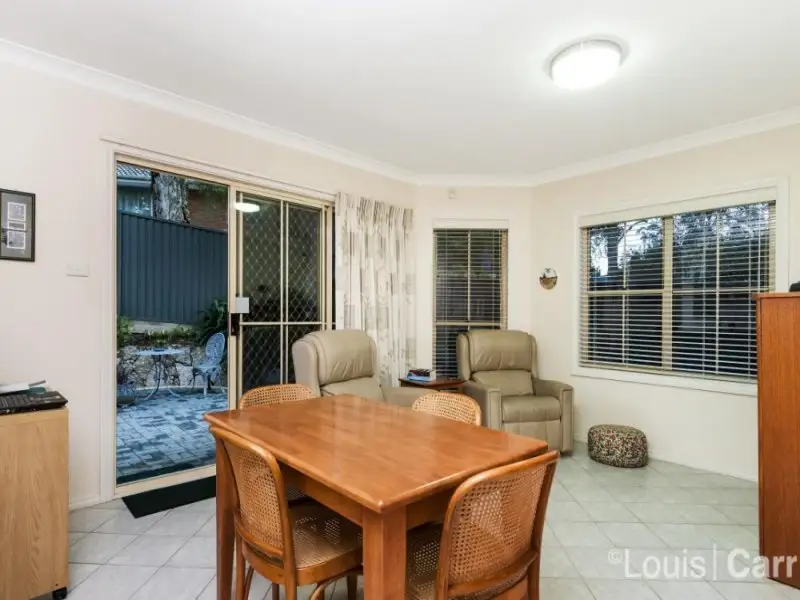 32A Orange Grove, Castle Hill Sold by Louis Carr Real Estate - image 5