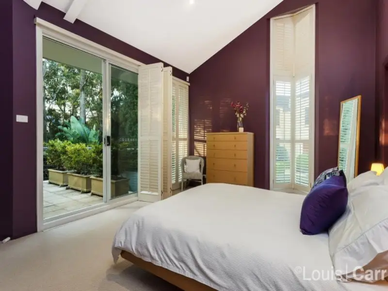 10 Williamtown Court, Glenhaven Sold by Louis Carr Real Estate - image 7