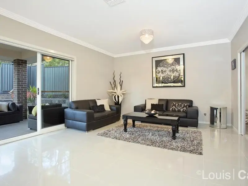 32 Millstream Grove, Dural Sold by Louis Carr Real Estate - image 5