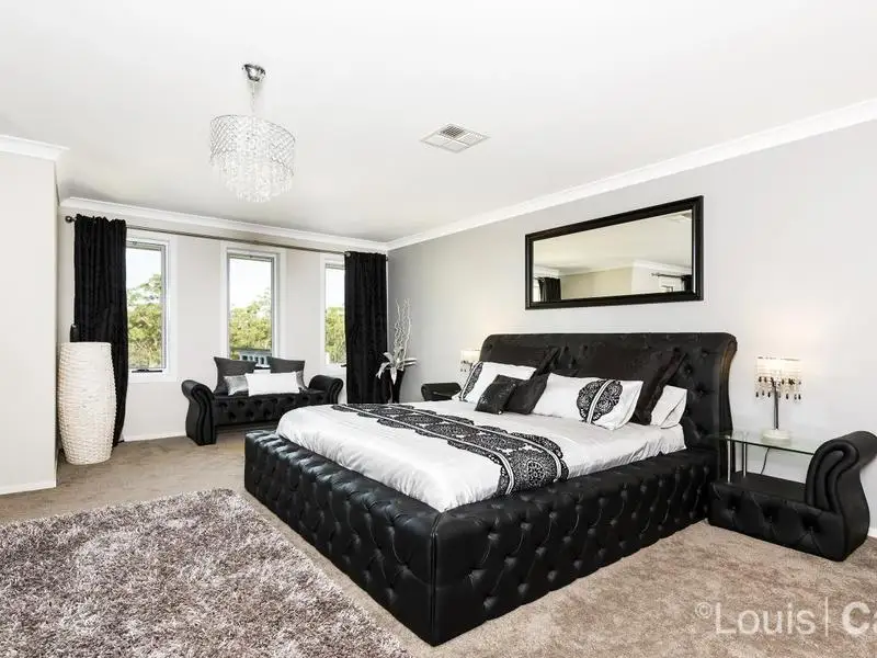 32 Millstream Grove, Dural Sold by Louis Carr Real Estate - image 8