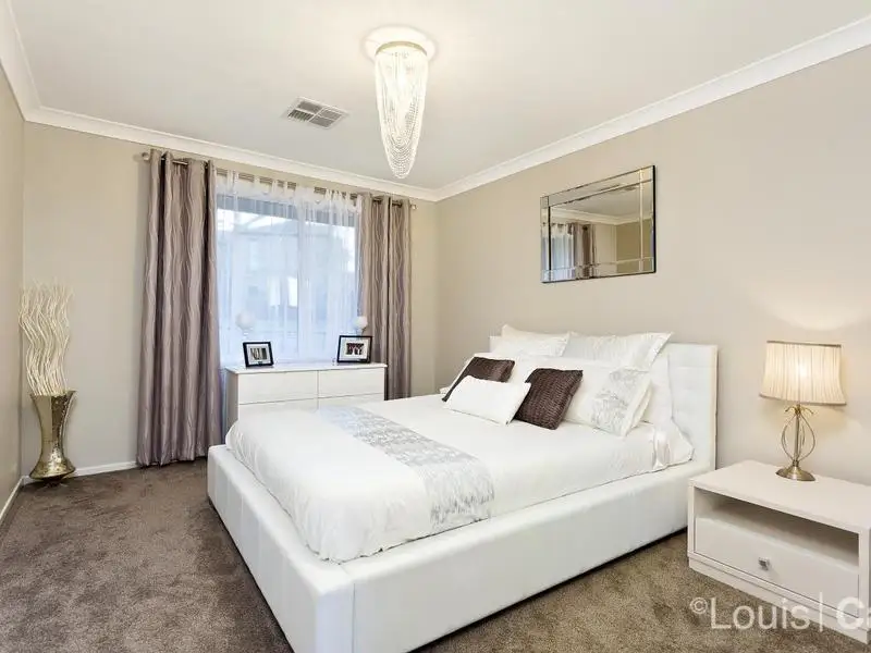 32 Millstream Grove, Dural Sold by Louis Carr Real Estate - image 9