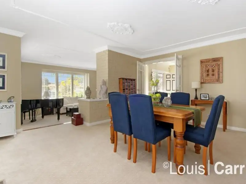 1 Plympton Way, Glenhaven Sold by Louis Carr Real Estate - image 6