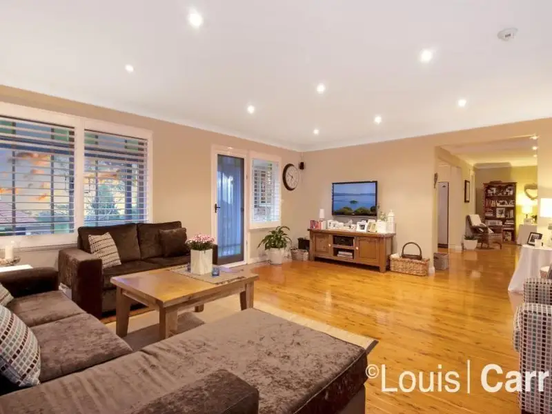 1 Plympton Way, Glenhaven Sold by Louis Carr Real Estate - image 7