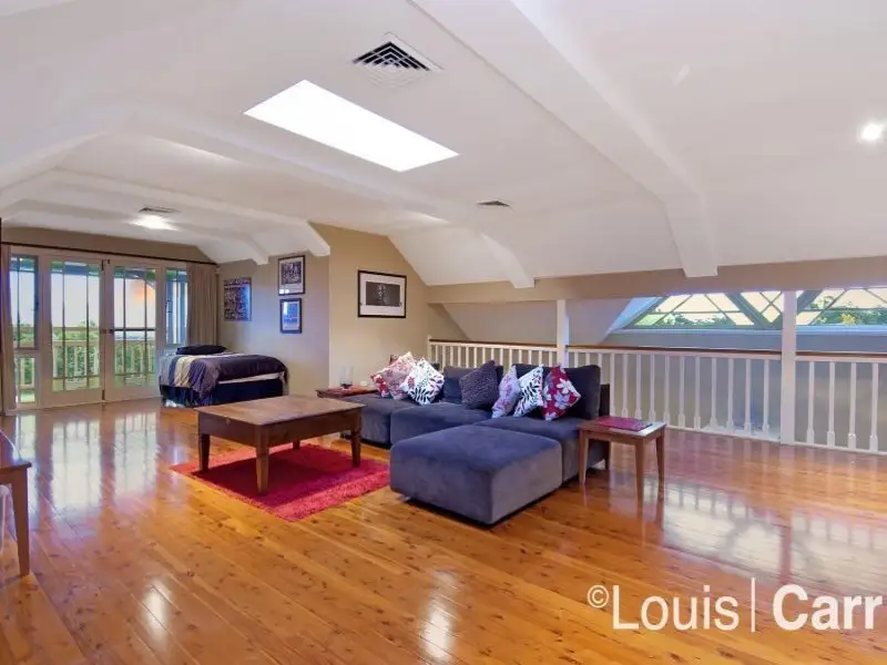 1 Plympton Way, Glenhaven Sold by Louis Carr Real Estate - image 3