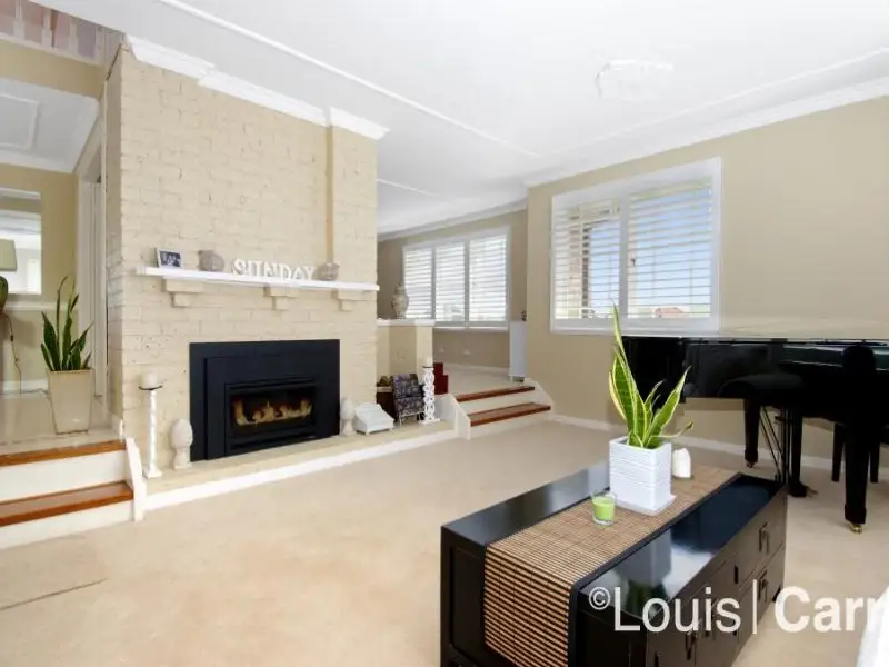 1 Plympton Way, Glenhaven Sold by Louis Carr Real Estate - image 5