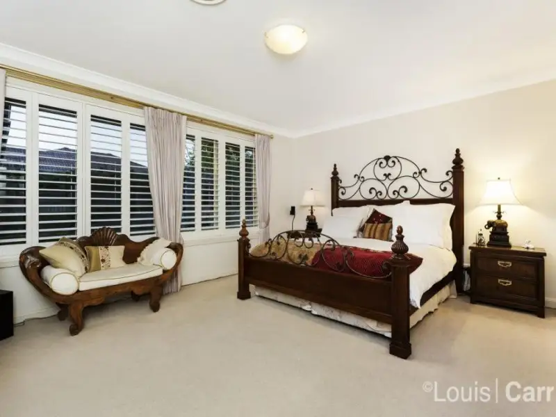 18 Doherty Avenue, Glenhaven Sold by Louis Carr Real Estate - image 6