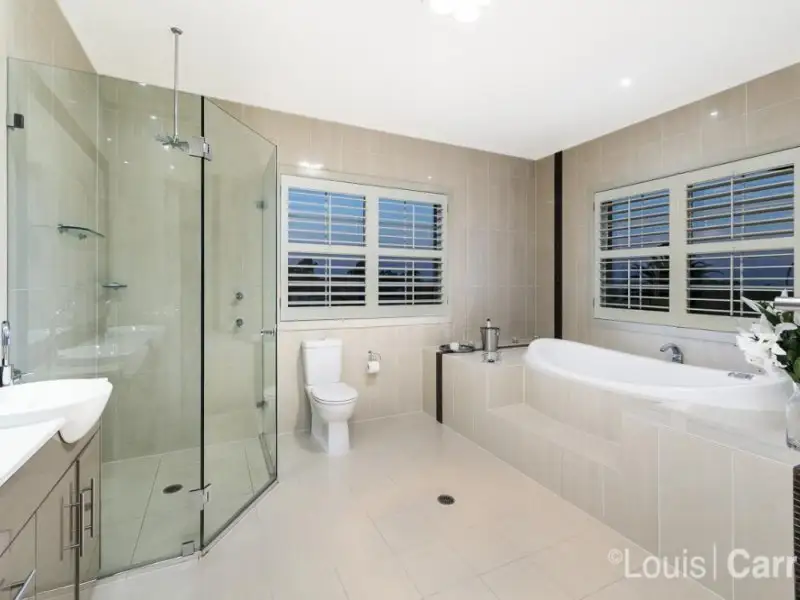 11 Brae Place, Castle Hill Sold by Louis Carr Real Estate - image 6