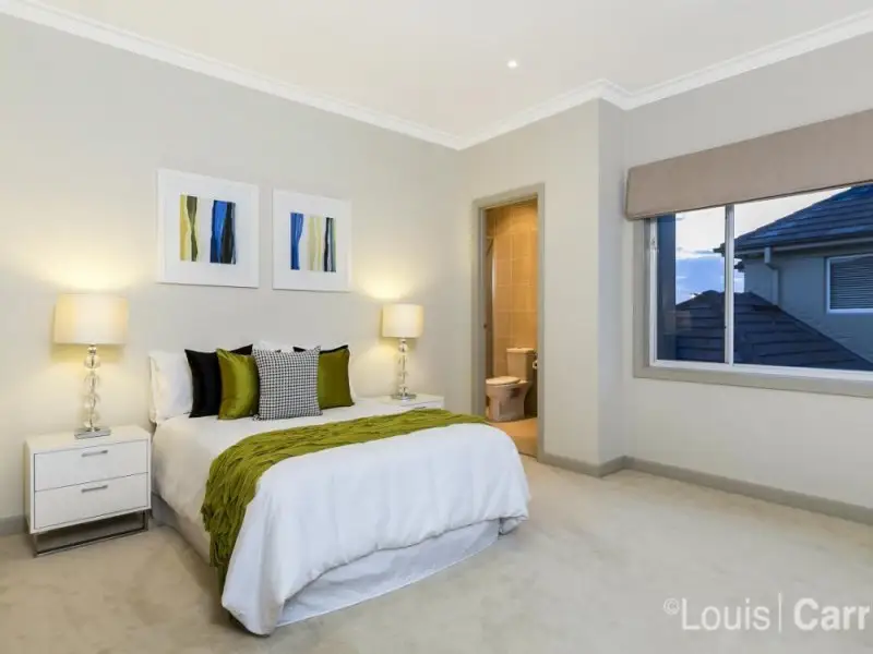 11 Brae Place, Castle Hill Sold by Louis Carr Real Estate - image 7