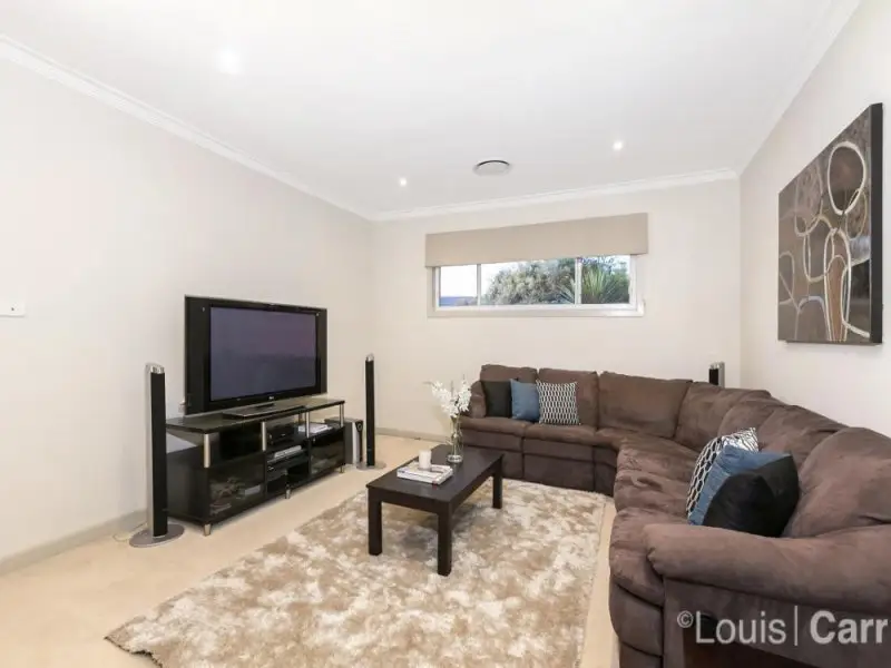 11 Brae Place, Castle Hill Sold by Louis Carr Real Estate - image 8