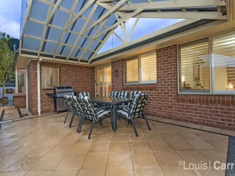 7 Linford Place, Beaumont Hills Sold by Louis Carr Real Estate - image 8