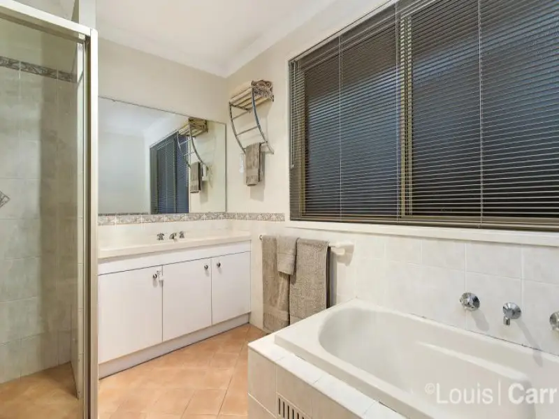 7 Linford Place, Beaumont Hills Sold by Louis Carr Real Estate - image 6