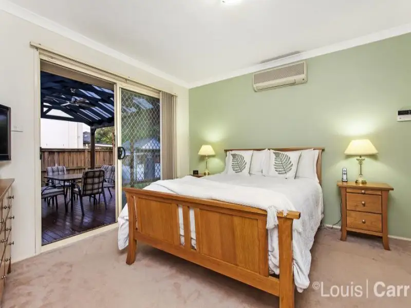 7 Linford Place, Beaumont Hills Sold by Louis Carr Real Estate - image 5