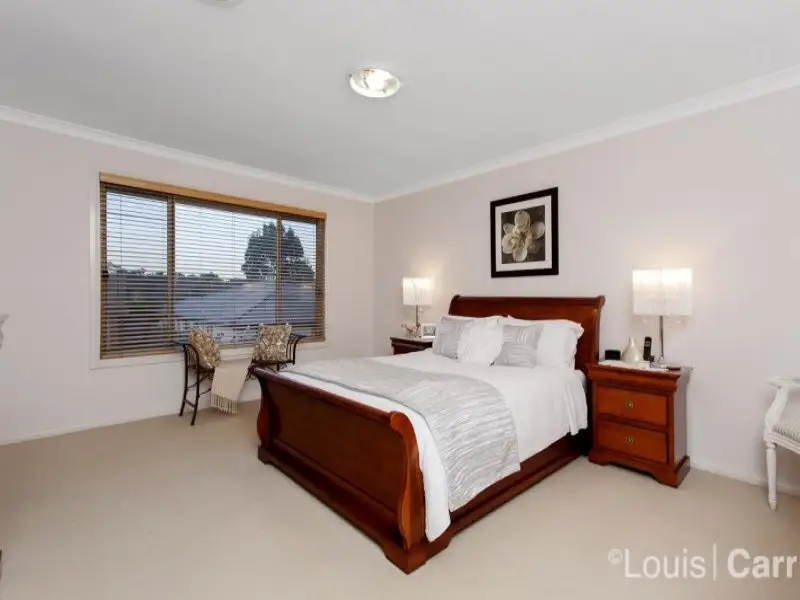 4 Sarah Jane Avenue, Beaumont Hills Sold by Louis Carr Real Estate - image 7