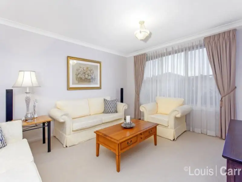 4 Sarah Jane Avenue, Beaumont Hills Sold by Louis Carr Real Estate - image 3