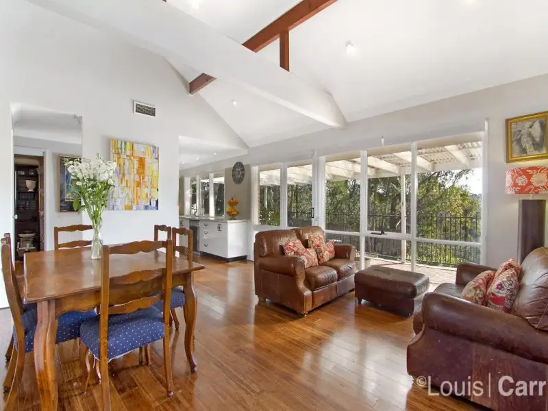 5 Keith Court, Cherrybrook Sold by Louis Carr Real Estate - image 2