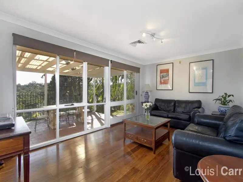 5 Keith Court, Cherrybrook Sold by Louis Carr Real Estate - image 6