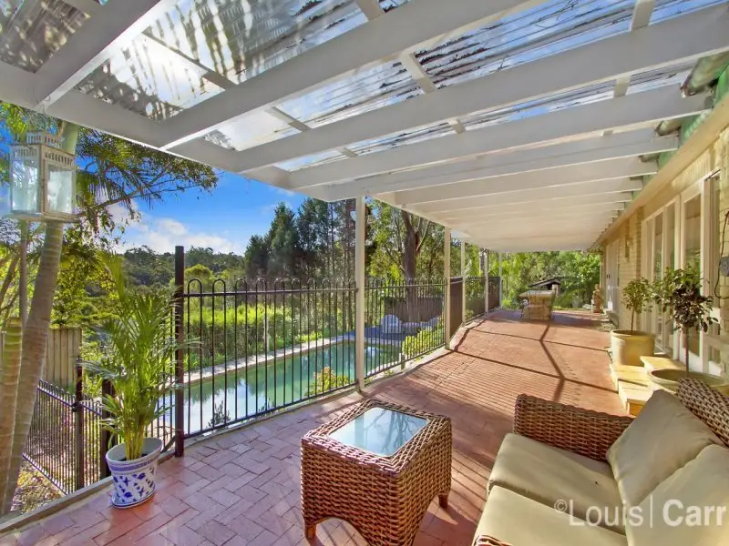 5 Keith Court, Cherrybrook Sold by Louis Carr Real Estate - image 3