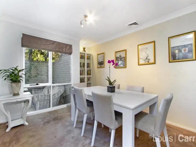 5 Keith Court, Cherrybrook Sold by Louis Carr Real Estate - image 7