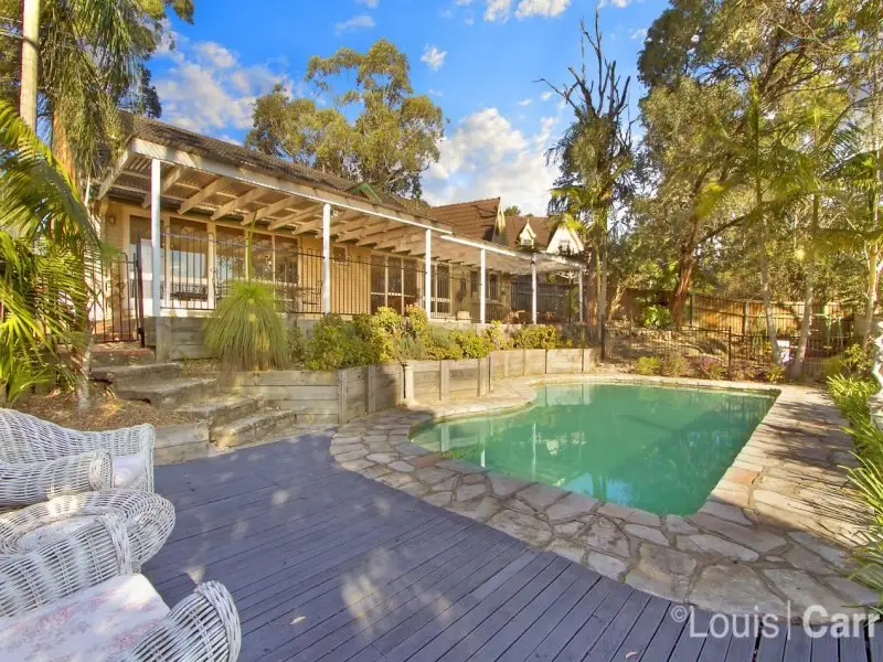 5 Keith Court, Cherrybrook Sold by Louis Carr Real Estate - image 8