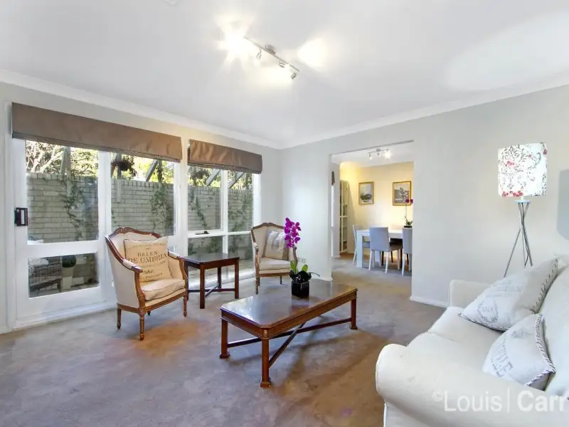 5 Keith Court, Cherrybrook Sold by Louis Carr Real Estate - image 9