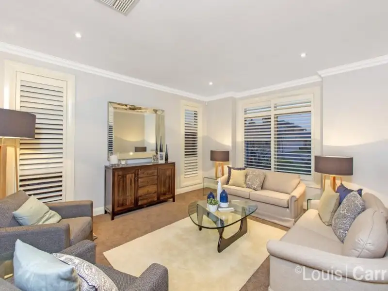 8 Doherty Avenue, Glenhaven Sold by Louis Carr Real Estate - image 4