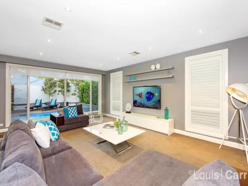 8 Doherty Avenue, Glenhaven Sold by Louis Carr Real Estate - image 5