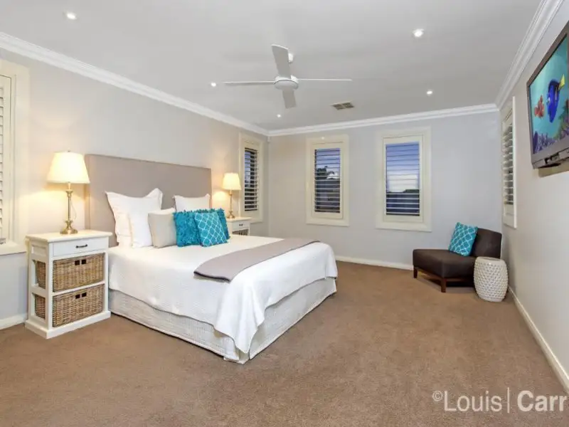 8 Doherty Avenue, Glenhaven Sold by Louis Carr Real Estate - image 8