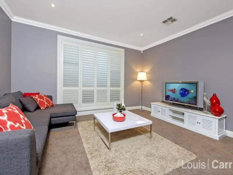 8 Doherty Avenue, Glenhaven Sold by Louis Carr Real Estate - image 6